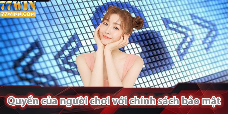 Hội viên cần lưu ý những điều mục quan trọng