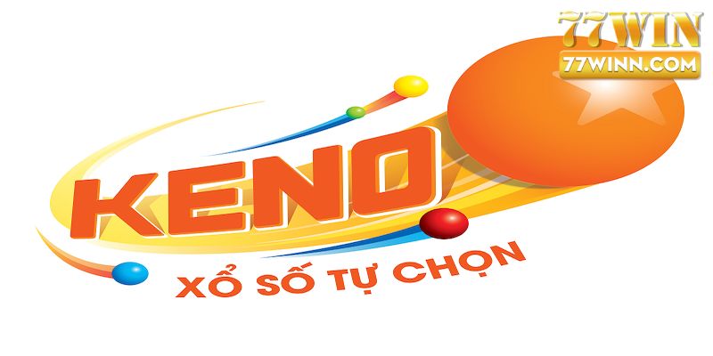 Cách chơi xổ số Keno đơn giản và dễ hiểu cho người mới