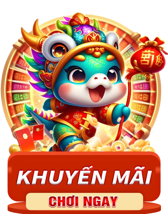 77win khuyến mãi